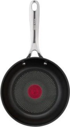 Tefal Jamie Oliver Cooks Direct On Koekenpan - Ø 20 Cm -Woninginrichtingseries Winkel 664x1200