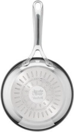 Tefal Jamie Oliver Cooks Direct On Pannenset - 3 Stuks -Woninginrichtingseries Winkel 680x1200 2