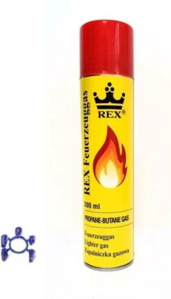 Hofftech Universeel Aanstekergas Propaan - Butaan Gas - 300 Ml -Woninginrichtingseries Winkel 686x1200 1