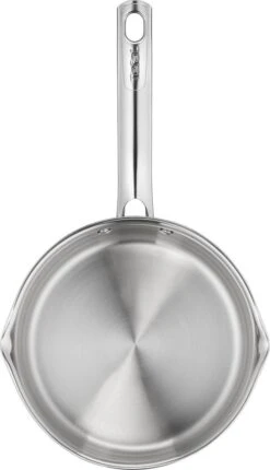 Tefal Duetto Steelpan - Ø 16 Cm -Woninginrichtingseries Winkel 689x1200 1