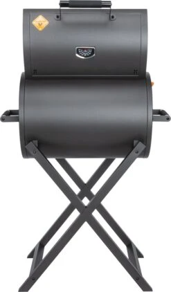 Boretti Fratello 2.0 Houtskool Barbecue 21 Boretti Fratello 2.0 Houtskool Barbecue -Woninginrichtingseries Winkel 703x1200