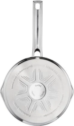 Tefal Duetto Steelpan - Ø 16 Cm -Woninginrichtingseries Winkel 705x1200 2