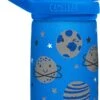 CamelBak Eddy+ Kids SST Vacuum Insulated - Isolatie Drinkfles - 350 Ml - Blauw (Space Smiles) -Woninginrichtingseries Winkel 709x1200