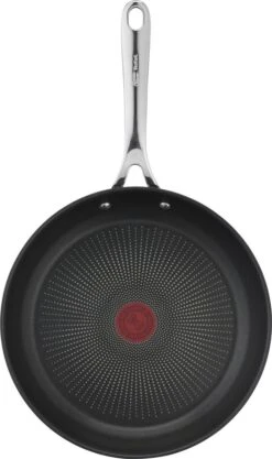 Tefal Jamie Oliver Cooks Direct On Pannenset - 3 Stuks -Woninginrichtingseries Winkel 711x1200 1