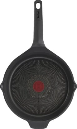 Tefal Robusto - Hapjespan - Ø26 Cm - Met Deksel -Woninginrichtingseries Winkel 715x1200