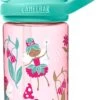 CamelBak Eddy+ Kids 0,4 L Spring Fairies LE -Woninginrichtingseries Winkel 721x1200