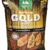 Green Mountain Grills Pellets Gold Blend -Woninginrichtingseries Winkel 723x1200