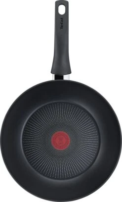 Tefal Easy Chef Wokpan - Ø 28 Cm -Woninginrichtingseries Winkel 726x1200