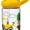 CamelBak Eddy+ Kids 0,4 L Tractors & Trees LE -Woninginrichtingseries Winkel 746x1200 1
