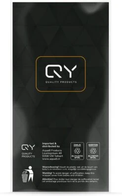 Gebaksvorkjes Donut Set Van 4 Taartvorkjes - Goud 13 Gebaksvorkjes Donut Set Van 4 Taartvorkjes - Goud -Woninginrichtingseries Winkel 747x1200