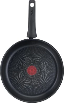 Tefal Easy Chef Koekenpan - Ø 30 Cm -Woninginrichtingseries Winkel 750x1200