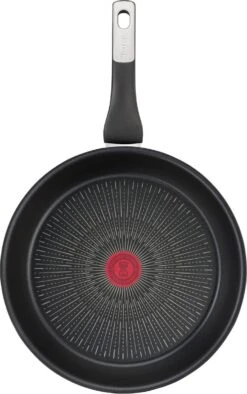 Tefal Unlimited Koekenpan - Ø 24 Cm 13 Tefal Unlimited Koekenpan - Ø 24 Cm -Woninginrichtingseries Winkel 752x1200 1