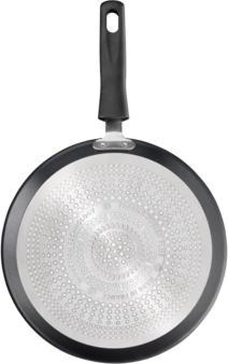 Tefal Unlimited G2553902 Pannenkoekenpan Rond 28cm 5 Tefal Unlimited G2553902 Pannenkoekenpan Rond 28cm - Afbeelding 3