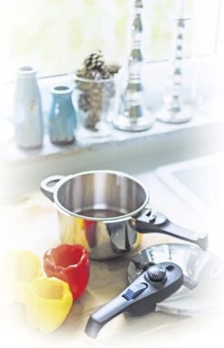 ELO Praktika Plus XS Snelkookpan 2,7 Liter -Woninginrichtingseries Winkel 774x1200 1