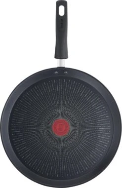 Tefal Unlimited Pannenkoekpan - Ø 25 Cm -Woninginrichtingseries Winkel 777x1200 2