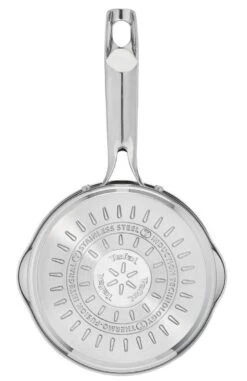 Tefal Duetto + Pannenset - 4 Delig - Kookpannenset -Woninginrichtingseries Winkel 778x1200