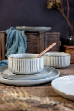 Woninginrichtingseries Winkel -Woninginrichtingseries Winkel 800x1200 14