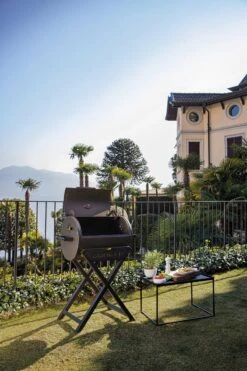 Boretti Fratello 2.0 Houtskool Barbecue 15 Boretti Fratello 2.0 Houtskool Barbecue -Woninginrichtingseries Winkel 800x1200 21