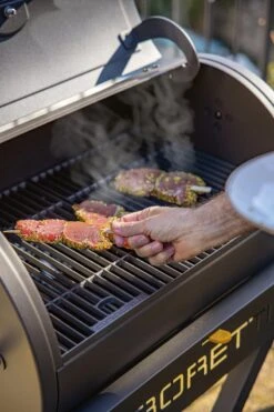 Boretti Fratello 2.0 Houtskool Barbecue 17 Boretti Fratello 2.0 Houtskool Barbecue -Woninginrichtingseries Winkel 800x1200 23