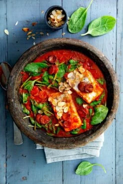 Tefal Trattoria Braadpan - Ø28 Cm - Inclusief Deksel 25 Tefal Trattoria Braadpan - Ø28 Cm - Inclusief Deksel -Woninginrichtingseries Winkel 800x1200 4