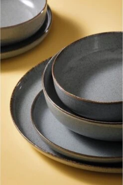 Palmer Serviesset Antigo Porselein 4-persoons 16-delig Blauw -Woninginrichtingseries Winkel 803x1200 2