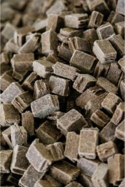 Genie Du Feu Aanmaakblokjes Bruin - 1344 Stuks - Voordeel Verpakking -Woninginrichtingseries Winkel 803x1200