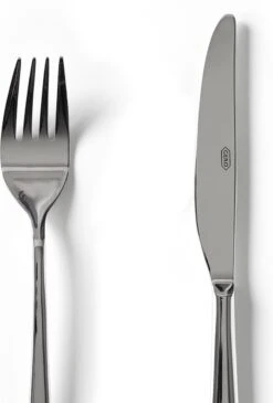 Gero Ellen Bestekset - 24 Stuks - 6 Persoons - Glanzend Staal -Woninginrichtingseries Winkel 811x1200 1