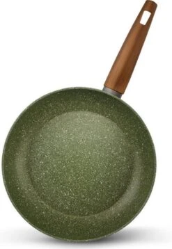 TVS Natura Induction Koekenpan - 30 Cm -Woninginrichtingseries Winkel 829x1200