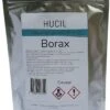 Borax Poeder - Natriumtetraboraat 99,9% + Zuiver - 1kg 1 Borax Poeder - Natriumtetraboraat 99,9% + Zuiver - 1kg -Woninginrichtingseries Winkel 835x1200 1