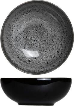 Jay Hill Serviesset Corsica 16-Delig -Woninginrichtingseries Winkel 841x1200 1