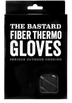 The Bastard Fiber Thermo BBQ Gloves 9 The Bastard Fiber Thermo BBQ Gloves -Woninginrichtingseries Winkel 841x1200