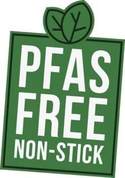 GreenPan Cambridge Keramische Koekenpan - Ø24 Cm - PFAS-vrij -Woninginrichtingseries Winkel 846x1200 1