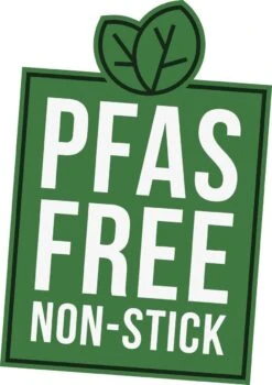 Dagelijkse Kost Door Jeroen Meus - Koekenpan ø20cm - Inductie - Anti-aanbak - PFAS-vrij 25 Dagelijkse Kost Door Jeroen Meus - Koekenpan ø20cm - Inductie - Anti-aanbak - PFAS-vrij -Woninginrichtingseries Winkel 846x1200 6