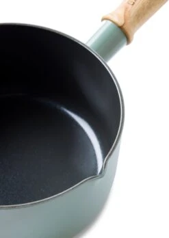 GreenPan Mayflower Steelpan - Ø 16 Cm - Keramisch - Inductie 31 GreenPan Mayflower Steelpan - Ø 16 Cm - Keramisch - Inductie -Woninginrichtingseries Winkel 852x1200 3