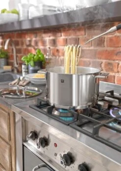 Zwilling Passion - Pannenset - 5-Delig -Woninginrichtingseries Winkel 853x1200 1