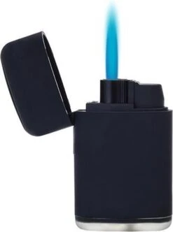 3x Prof Jetflame Black -Woninginrichtingseries Winkel 894x1200