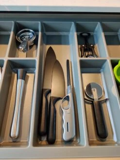 Benson 3x Stuks Gas/bbq/keuken/kaarsen Aanstekers Van 27 Cm Stevige Kwaliteit - Storm Proof - Kinderslot -Woninginrichtingseries Winkel 900x1200 10