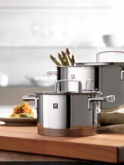 Zwilling Passion - Pannenset - 5-Delig -Woninginrichtingseries Winkel 900x1200 15