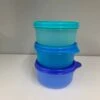 Tupperware Dessert Trio (set Van 3) 2 Tupperware Dessert Trio (set Van 3) -Woninginrichtingseries Winkel 900x1200 23