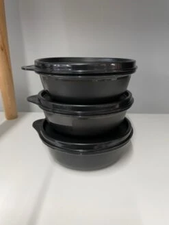 Tupperware Ruimteschaaltjes Black Editie -Woninginrichtingseries Winkel 900x1200 26