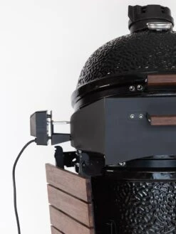 The Bastard Pizza - Rotisserie Large 11 The Bastard Pizza - Rotisserie Large -Woninginrichtingseries Winkel 900x1200 5