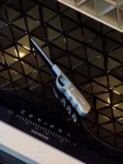 Benson 3x Stuks Gas/bbq/keuken/kaarsen Aanstekers Van 27 Cm Stevige Kwaliteit - Storm Proof - Kinderslot -Woninginrichtingseries Winkel 900x1200 9