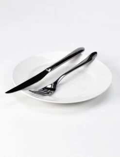 Merkloos Bestekset Luxe Round 24-delig | Premium Quality | 6 Personen -Woninginrichtingseries Winkel 917x1200 1