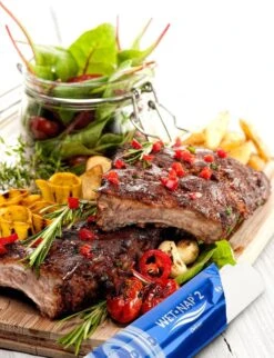 Wet-Nap2 Deluxe Verfrissingsdoekjes 125 Stuks 11 Wet-Nap2 Deluxe Verfrissingsdoekjes 125 Stuks -Woninginrichtingseries Winkel 921x1200 4