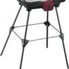 Tefal EasyGrill Elektrische Tafelbarbecue - 35x42 Cm - 2300W -Woninginrichtingseries Winkel 926x1200