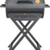 Boretti Fratello 2.0 Houtskool Barbecue -Woninginrichtingseries Winkel 935x1200 1