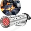DistinQ BBQ Lighter Aansteker - Elektrische Barbecue Looftlighter Houtskool Starter Voor Barbecue, Grill En Open Haard - 2000 Watt 2 DistinQ BBQ Lighter Aansteker - Elektrische Barbecue Looftlighter Houtskool Starter Voor Barbecue, Grill En Open Haard - 2000 Watt -Woninginrichtingseries Winkel 941x1200