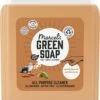 Marcel's Green Soap Allesreiniger Sandelhout & Kardemom - 5 Liter 2 Marcel's Green Soap Allesreiniger Sandelhout & Kardemom - 5 Liter -Woninginrichtingseries Winkel 959x1200 1