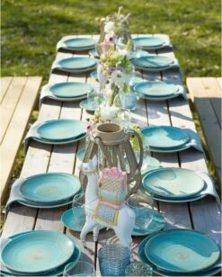 Cosy&Trendy Serviesset 24-delig Turbolino Blauw 21 Cosy&Trendy Serviesset 24-delig Turbolino Blauw -Woninginrichtingseries Winkel 961x1200 1