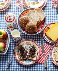 Blond Amsterdam Specials Hollands Glorie Beker Holland, 0,35L -Woninginrichtingseries Winkel 979x1200 1